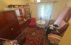 Proprietar vand Apartament 3 camere Cetate - Bd. Transilvaniei - 1