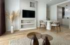ONE Cotroceni 0% comison | direct proprietar | cu contract | 2 camere - 3