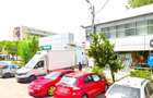 Spatiu Comercial De Inchiriat - Timpuri Noi | Calea Vacaresti - 3