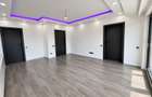For Rent | Premium 4-Bedroom Villa | 400 sqm | Pipera - 9