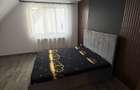 Apartament 4 camere de inchiriat - 4