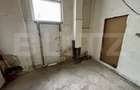 Spațiu comercial, 80 mp, zona Take Ionescu - 5