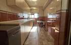 Vand apartament 3 camere 100 mp - 4