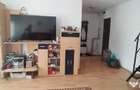 Apartament la mansarda de vanzare - 3