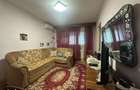 Agentia imobiliara VIGAFON vinde apartament 3 camere Malu Rosu - 7