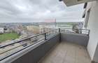 Apartament 2 camere V6, Comision 0% - 7