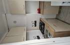 Inchiriez apartament 2 camere Deva - 9