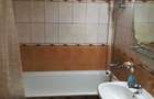 Inchiriez apartament cu doua camere in localitatea Gherla