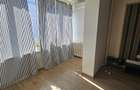 apartament 1 camera Bulevardul Take Ionescu / Medicina !