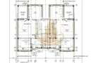 Duplex Săcălaz | 102 mp utili | Teren 335 mp |4 camere