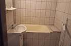 Apartament 3 camere Bd. Bucure?ti , Etaj 2 - 3