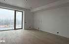 2 camere I One High District I De vanzare