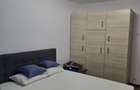 Apartament 3 camere de inchiriat Drumul Taberei | Metrou C. Brancu?i - 6