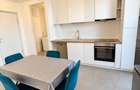 De inchiriat apartament 3 camere | Parcare inclusa | Rond OMV | H Pipera Lake