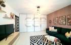 Vitan Mall - Casa de Pensii, apartament 3 camere, modern, 2 gr sanitar - 2