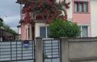 Casă cu Teren 4522 Mp în Ilia - 2