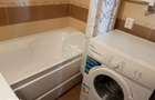 Apartament modern 2 camere cu balcon si loc de parcare zona Centrala - 3