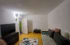 Avia?iei - Inchiriere 2 camere