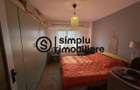 Apartament 3 camere decomandate - Sarari
