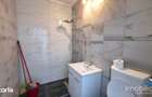Apartament 2 camere Vulcan, Str. Nicolae Titulescu, Etaj 8, Renovat - 9