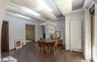 Arcul de Triumf, Kiseleff, Maresal Averescu,ap. 4 camere,bloc Art Deco - 5