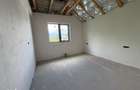 Vila 5 camere Premium | P+M | Buftea | Zona Calul Balan| 500 mp Teren - 16