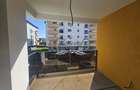 Apartament 2 camere, bloc nou in Floresti - 5