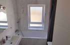 Inchiriez apartament cu 2 camere, situat in Dumbravita, zona Cora - 6