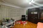 Inchiriez apartament 1 camera Braila, Str. Ro?iori - 6