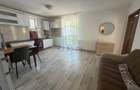 Apartament 3 Camere | Decomandat | Centrul Istoric | Curte Privata | - 1