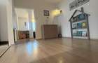 De vanzare apartament 2 camere decomandat, 64mp, 2 balcoane OANCEA-TATARASI mobilat utilat
