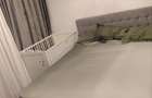 Inchiriez apartament 2 camere - 3