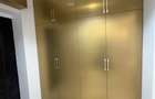 Studio Regim Hotelier City Park - 1