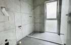 Casa moderna cu piscina, aproape de Arad - 11