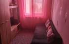 Vand apartament zona Nord Ramnicu Valcea - 3