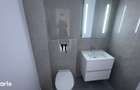 AP. 2 CAMERE SECTOR 2 - FINALIZAT, PARCARE SUBTERANA INCLUSA, COMIS 0% - 7