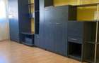 Inchiriez apartament 2 camere - 8