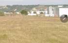 COMISION 0%!!! Teren intravilan , 18700 mp, in Campia Turzii - 2