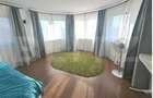 Casa premium cu anexa ?i gradina generoasa Halchiu - 6