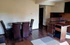 Inchiriez apartament langa VIVO Baia Mare (Pers. Fizica) - 5
