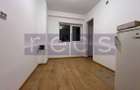 VANZARE 3 CAMERE | DECOMANDAT | ZONA UNIRII - 14