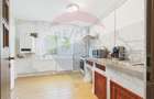 Oportunitate - 2 Apartamente 4 + 2 camere - Zona 13 Septembrie - 6