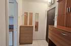 Apartament 2 Camere Etaj Intermediar - Tatarasi - Vasile Lupu - 2