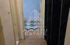Apartament cu 3 camere,Simion Barnutiu - 7