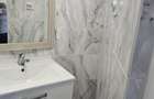 Apartament 1 camera,   Oncea Cart Soarelui Str.Aurel Covaci - 6