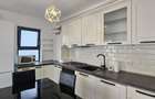 Apartament 3 camere Donath Park | 64 mp | Loc de parcare inclus i - 7