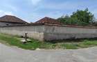 Casa de vanzare Pietroasa - 4
