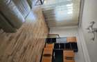 Ap 2 camere Metrou Brancoveanu - 4