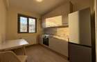 Apartament 70mp, 2 bai, terasa 10mp, garaj subteran - 12