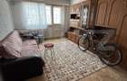 Apartament cu 2 camere, Nord-Cameliei - 8